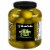 Harris Teeter™ Whole Kosher Dill Pickles Perspective: front