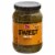 Harris Teeter™ Sweet Relish Perspective: front