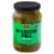 Harris Teeter™ Hamburger Dill Chips Perspective: front