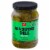 Harris Teeter™ Hamburger Dill Chips Perspective: front