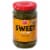 Harris Teeter™ Sweet Relish Perspective: front