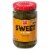 Harris Teeter™ Sweet Relish Perspective: front