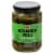 Harris Teeter™ Whole Kosher Dill Baby Pickles Perspective: front