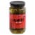 Harris Teeter™ Jalapeno Slices Perspective: front