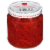 Harris Teeter Sliced Pimientos Perspective: front