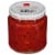 Harris Teeter Pimiento Strips Perspective: front