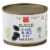Harris Teeter™ Sliced Black Olives Perspective: front