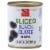 Harris Teeter™ Sliced Black Olives Perspective: front