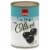 Harris Teeter™ Small Pitted Black Olives Perspective: front