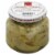 Harris Teeter® Marinated Artichokes Perspective: front