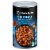 Harris Teeter® Original Brown Sugar & Bacon Flavored Baked Beans Perspective: front