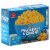 Harris Teeter™ Deluxe Macaroni & Cheese Perspective: front