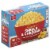 Harris Teeter Shells and Cheese Perspective: front