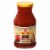 Harris Teeter Medium Salsa Perspective: front