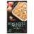 Harris Teeter Scalloped Potatoes Perspective: front