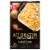 Harris Teeter Potatoes Au Gratin Perspective: front