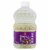 Harris Teeter Pure Peanut Oil Perspective: front