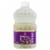 Harris Teeter Pure Peanut Oil Perspective: front