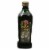 Harris Teeter™ Extra Virgin Olive Oil Perspective: front