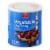 Harris Teeter Vegetable Shortening Perspective: front