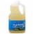 Harris Teeter™ Vegetable Oil Perspective: front