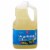 Harris Teeter™ Vegetable Oil Perspective: front