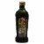 Harris Teeter Extra Virgin Olive Oil Perspective: front
