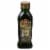 Harris Teeter™ Extra Virgin Olive Oil Perspective: front