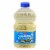Harris Teeter™ Vegetable Oil Perspective: front