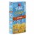 Harris Teeter™ Original Mac & Cheese Perspective: front