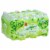 Harris Teeter™ Natural Spring Water Perspective: front