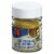 Harris Teeter Instant Chicken Bouillon Perspective: front