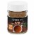 Harris Teeter® Instant Beef Bouillon Perspective: front