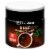 Harris Teeter® Beef Flavor Bouillon Cubes Perspective: front