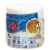Harris Teeter® Chicken Bouillon Cubes Perspective: front