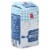 Harris Teeter™ Granulated Sugar Perspective: front