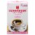 Harris Teeter® Saccharin Sweetener Perspective: front