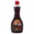 Harris Teeter™ Original Syrup Perspective: front