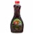 Harris Teeter® Lite Syrup Perspective: front
