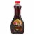 Harris Teeter® Butter Syrup Perspective: front