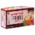 Harris Teeter™ Black Tea Family Size Tea Bags Perspective: front