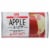 Harris Teeter® Concentrated Apple Juice Perspective: front