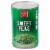 Harris Teeter® Sweet Peas Perspective: front