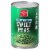 Harris Teeter® No Salt Added Sweet Peas Perspective: front