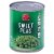 Harris Teeter® Sweet Peas Perspective: front