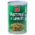 Harris Teeter™ Sweet Peas & Carrots Perspective: front
