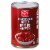 Harris Teeter™ No Salt Added Whole Peeled Tomatoes Perspective: front