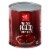 Harris Teeter™ Whole Peeled Tomatoes Perspective: front