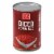 Harris Teeter® Diced Tomatoes Perspective: front