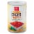 Harris Teeter™ Original Diced Tomatoes with Green Chilies Perspective: front